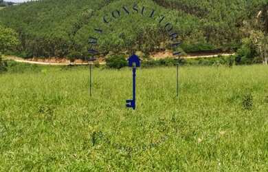 Imagem 12: Lote/Terreno para venda com 600 metros quadrados em Vila Santista - Atibaia...