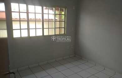 Imagem 11: Aluga-se casa de 2/4 no setor Umuarama em Porto Nacional-To