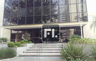 Imagem 10: Conjunto, 265 m² - venda por R$ 3.577.500,00 ou aluguel por R$ 14.800,03/mês...