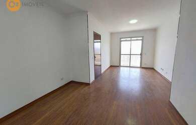 Imagem 2: Apartamento com 3 dormitórios, 130 m² - venda por R$ 870.000,00 ou aluguel...
