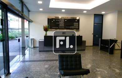 Imagem 3: Conjunto, 133 m² - venda por R$ 1.180.000,00 ou aluguel por R$ 5.900,01/mês...