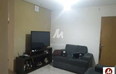 Imagem 2: Apartamento tipo - padrao 2 dormitórios, cozinha planejada, em condomínio...