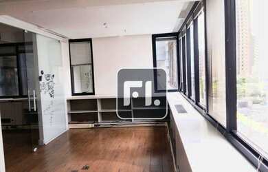 Imagem 5: Conjunto, 150 m² - venda por R$ 1.370.000,02 ou aluguel por R$ 9.133,34/mês...