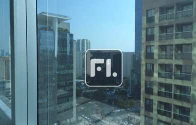 Imagem 6: Conjunto, 106 m² - venda por R$ 1.370.000,04 ou aluguel por R$ 6.850,02/mês...