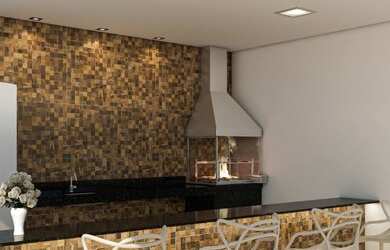 Imagem 3: SãO PAULO - Apartamento Padrão - São Mateus