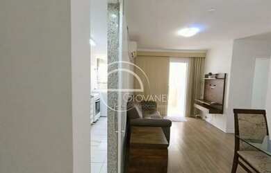 Imagem 9: RJ - Apartamento Padrão - Taquara