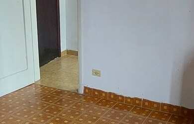 Imagem 11: Aluga-se Kitnet Praia do Gonzaguinha São vicente SP