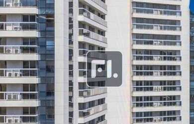 Imagem 9: Conjunto, 134 m² - venda por R$ 1.570.000,00 ou aluguel por R$ 7.850,01/mês...