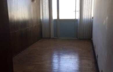 Imagem: O depósito possui 59m² de Área e está localizado em Centro