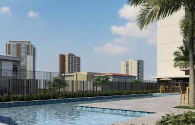 Imagem 13: SãO PAULO - Apartamento Padrão - Ferreira