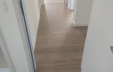 Imagem 7: APARTAMENTO NO CONDOMÍNIO FOREST - JARDIM ANA MARIA - JUNDIAÍ