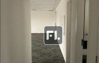 Imagem 11: Conjunto, 110 m² - venda por R$ 1.320.000,01 ou aluguel por R$ 8.500,00/mês...