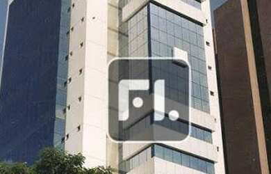 Imagem: O depósito possui 2 Vagas na garagem, 66m² de Área e está