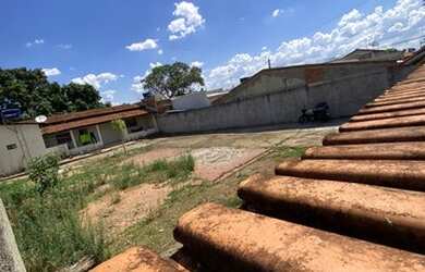 Imagem 7: Lote Bairro cardoso com Barracao área de 450 metros