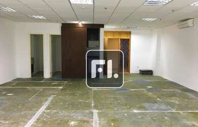 Imagem 3: Conjunto, 87 m² - venda por R$ 1.044.000,00 ou aluguel por R$ 6.000,01/mês...