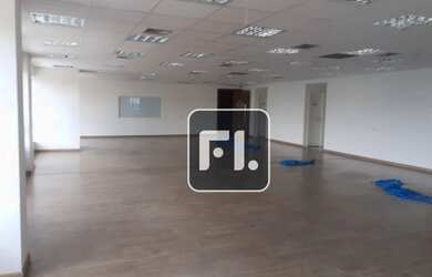 Imagem 4: Conjunto para alugar, 100 m² por R$ 8.000,00/mês - Pinheiros - São Paulo/SP