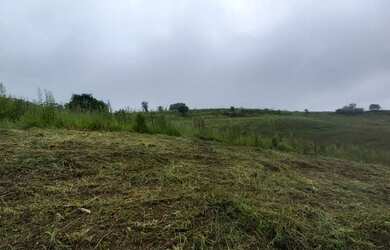 Imagem 14: Lote/Terreno para venda tem 600 metros quadrados em Jardim Brasil - Atibaia...