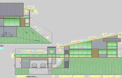 Imagem 6: CARAPICUÍBA - Terreno Padrao - CHÁCARA SÃO JOÃO