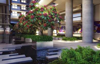 Imagem 6: SãO PAULO - Apartamento Padrão - Centro