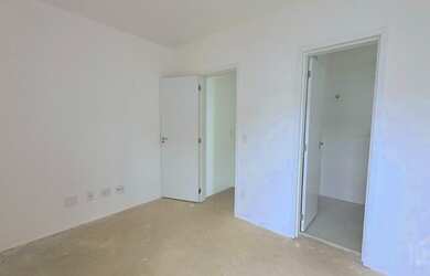 Imagem 15: SANTANA DE PARNAíBA - Casa de Condomínio - Centro