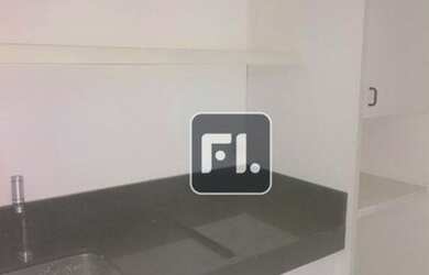 Imagem 5: Conjunto, 86m² - venda por R$ 1.118.000 ou aluguel por R$ 6.000/mês...