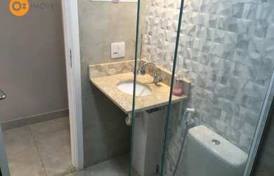 Imagem 14: Apartamento com 3 dormitórios à venda, 71 m² por R$ 480.000,00 - Vila...