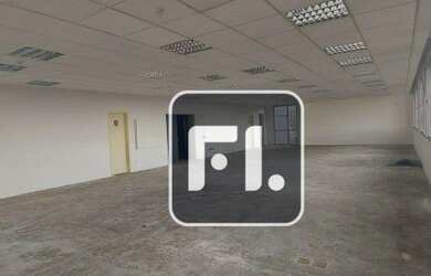 Imagem 4: Conjunto para alugar, 200 m² por R$ 17.000,00/mês - Bela Vista - São...