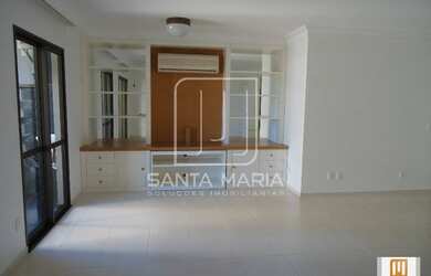 Imagem 2: Apartamento (tipo - padrao) 3 dormitórios/suite, cozinha planejada, portaria 24hs, lazer