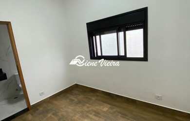 Imagem 13: CASA DE CONDOMINIO RESIDENCIAL em ATIBAIA - SP, JARDIM COLONIAL