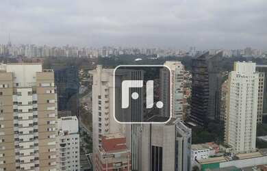 Imagem 13: Conjunto, 120 m² - venda por R$ 1.250.000,02 ou aluguel por R$ 9.500,01/mês...