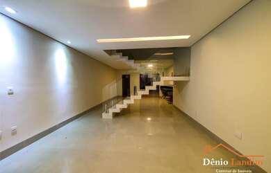 Imagem 9: Lindo Sobrado no Ibituruna a venda