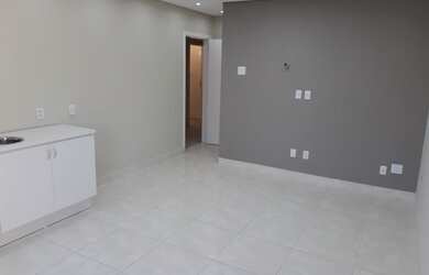 Imagem 2: Consultório odontológico ou Biomédico Estéta