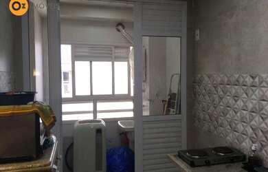 Imagem 9: Apartamento com 3 dormitórios à venda, 71 m² por R$ 480.000,00 - Vila...