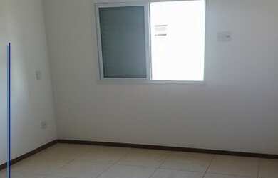 Imagem 7: RIBEIRÃO PRETO - Apartamento Padrão - JARDIM PAULISTA