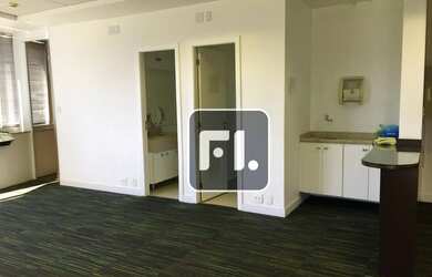 Imagem 8: Conjunto, 97 m² - venda por R$ 1.350.000,00 ou aluguel por R$ 8.000,04/mês...