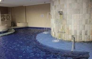 Imagem 6: Apartamento Caldas Novas