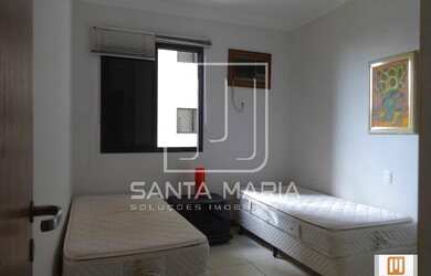 Imagem 3: Apartamento (tipo - padrao) 5 dormitórios/suite, cozinha planejada, portaria 24hs, lazer