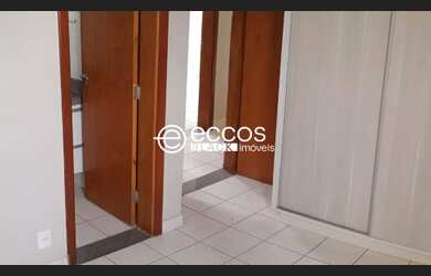 Imagem 9: APARTAMENTO RESIDENCIAL em UBERLÂNDIA - MG, TUBALINA