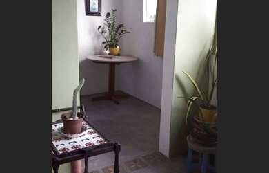 Imagem 8: Apartamento Padrão para Venda em Rio Vermelho Salvador-BA - 462