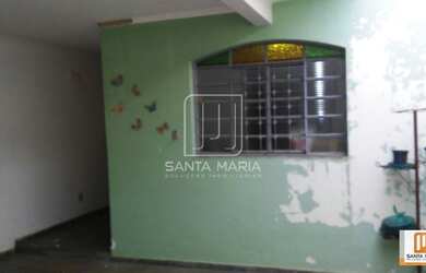 Imagem 2: Casa (térrea na rua) 2 dormitórios, cozinha planejada