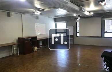 Imagem 13: Conjunto, 76 m² - venda por R$ 915.000,00 ou aluguel por R$ 7.000,00/mês...