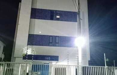 Imagem 8: Condomínio e água inclusos No Alto Branco