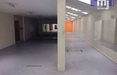 Imagem 7: Casa para alugar, 620 m² por R$ 18.000,00/mês - Icaraí - Niterói/RJ