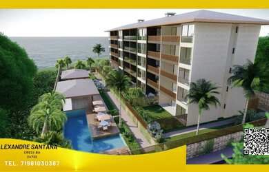 Imagem 4: O P O R T U N I D A D E , ALTO PADRÃO 3 SUITES EM PEDRA DO SAL