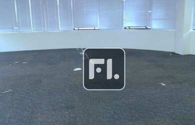 Imagem 10: Conjunto, 223 m² - venda por R$ 2.676.000,00 ou aluguel por R$ 9.350,00...