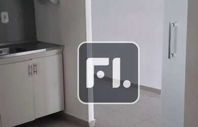 Imagem 4: Conjunto para alugar, 150 m² por R$ 8.000,01/mês - Bela Vista - São...