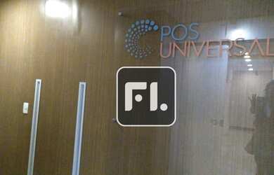 Imagem 15: Conjunto, 90 m² - venda por R$ 1.450.000,01 ou aluguel por R$ 7.000,01/mês...