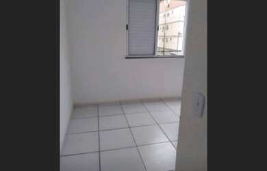 Imagem 5: Apartamento Padrão. Imóvel novo, 1 Vaga na garageme2 Dormitórios
