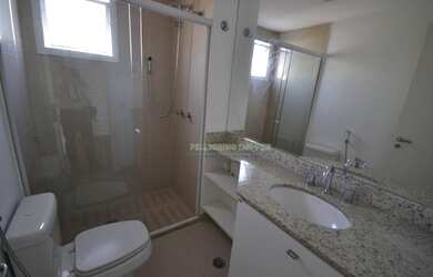 Imagem 7: Momento Vila Olímpia