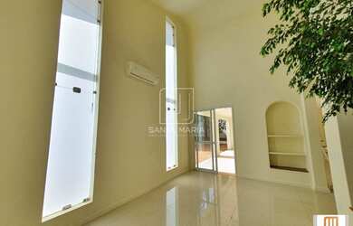 Imagem 2: Casa (sobrado na rua) 5 dormitórios/suite, cozinha planejada